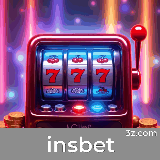 Insbet: Profissionalismo e Segurança em Cada Jogo