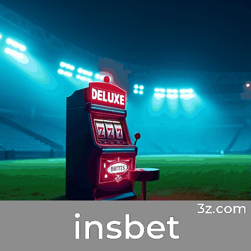 Descubra Crash no insbet: Experiências e Estratégias Vencedoras