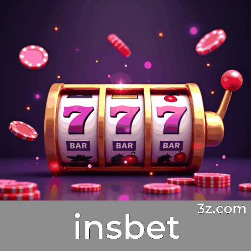 Insbet: Profissionalismo e Segurança em Cada Jogo