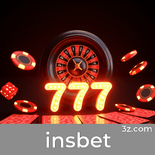 Descubra Crash no insbet: Experiências e Estratégias Vencedoras