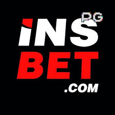 insbet